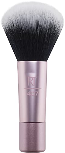 Real Techniques Mini Multitask Brush Real Techniques Mini Multitask Brush